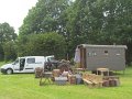 088 (2)
